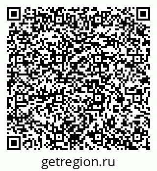 79637302207