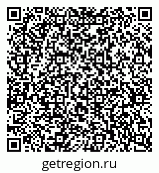 79637302208