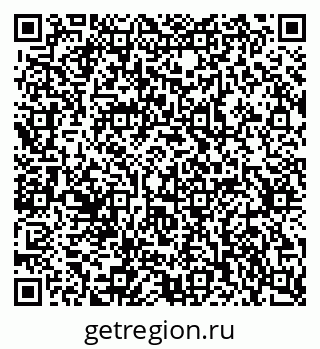 79637302209