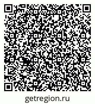 79637302210