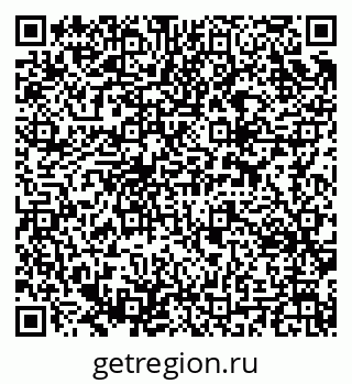 79637302212