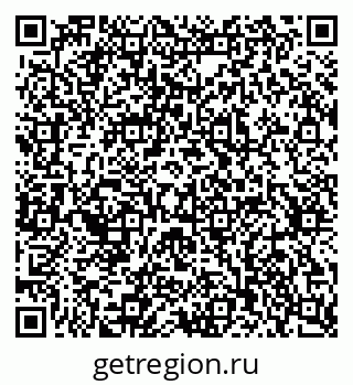79637302214