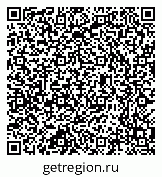 79637302217