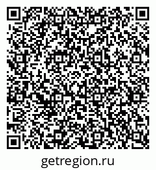 79637302221