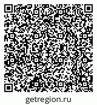 79637302222