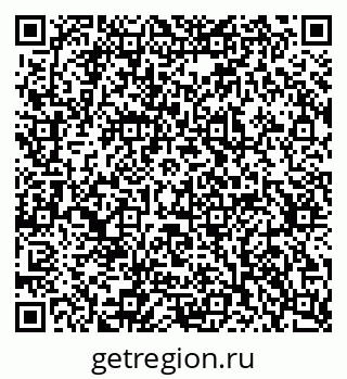 79637302223