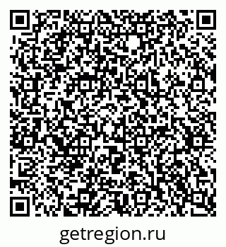 79637302225