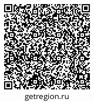 79637302229