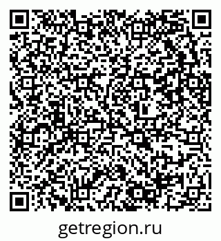 79637302230