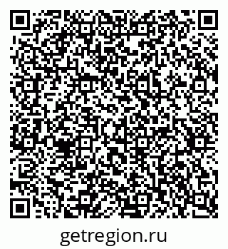 79637302231