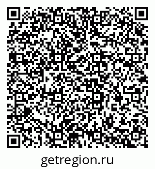 79637302232