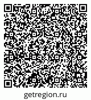 79637302235