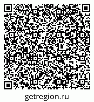 79637302236