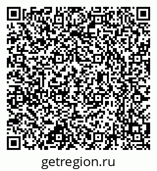 79637302237