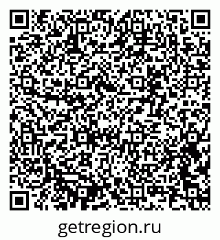 79637302239