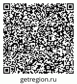 79637302240