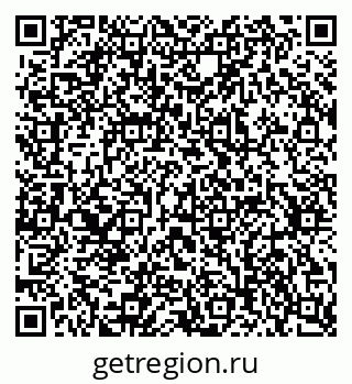 79637302241