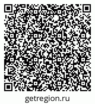 79637302242