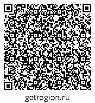 79637302246