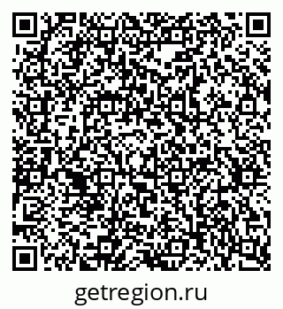 79637302248