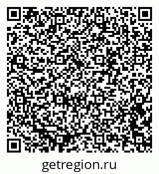 79637302249