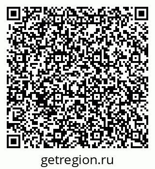 79637302250