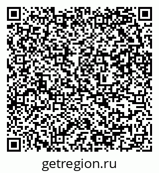 79637302251
