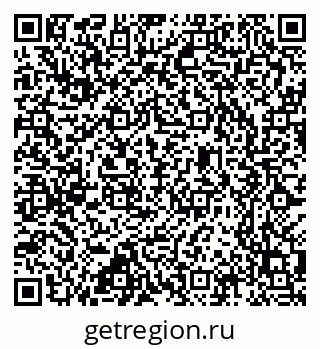 79637302252