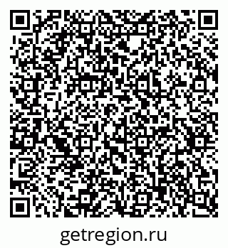 79637302254