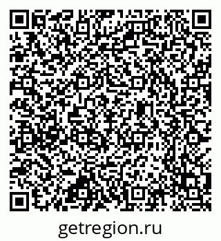 79637302256