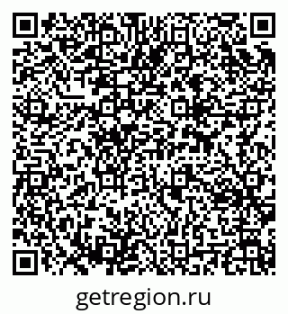 79637302257