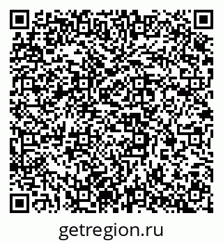 79637302259