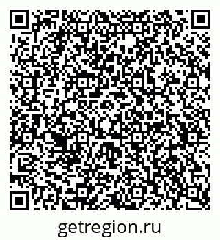79637302261