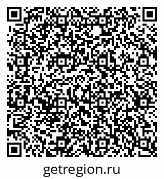79637302263