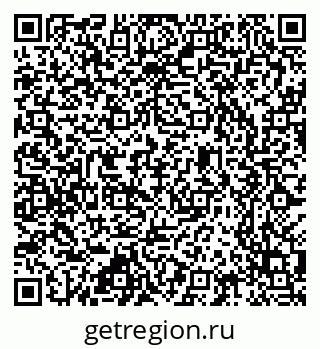 79637302266