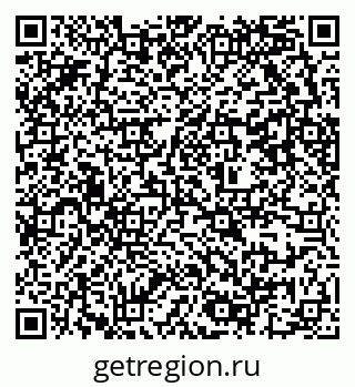 79637302267