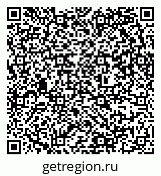 79637302269