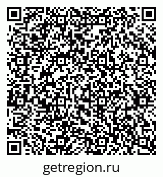 79637302271