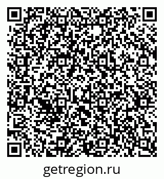 79637302274