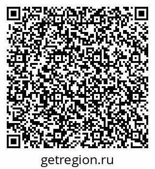79637302276
