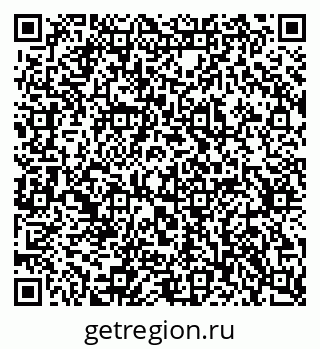 79637302277