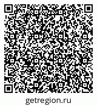 79637302280