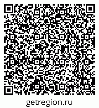 79637302281