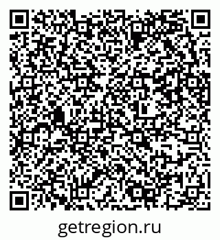79637302282