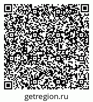 79637302283