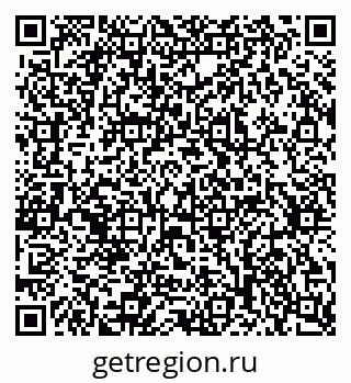 79637302284