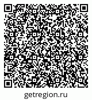 79637302285