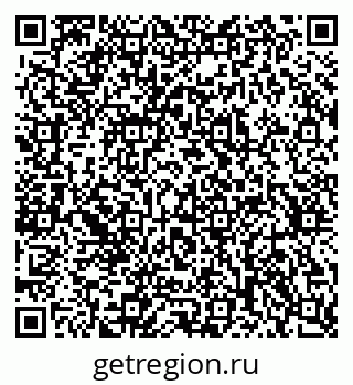 79637302287