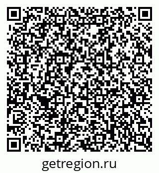 79637302288