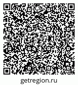 79637302290